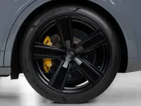 Porsche Cayenne (2024) thumbnail 50