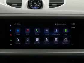 Porsche Cayenne (2025) thumbnail 12