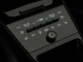 Porsche Cayenne (2025) thumbnail 13