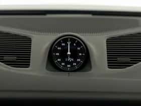 Porsche Cayenne (2025) thumbnail 14