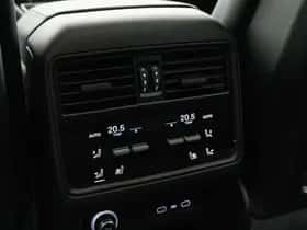 Porsche Cayenne (2025) thumbnail 17