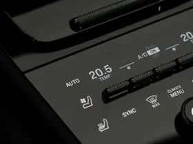 Porsche Cayenne (2025) thumbnail 19
