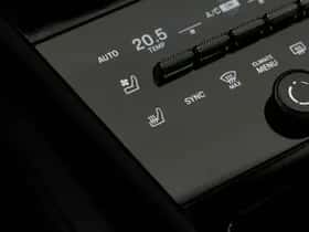 Porsche Cayenne (2025) thumbnail 20