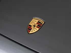 Porsche Cayenne (2025) thumbnail 23