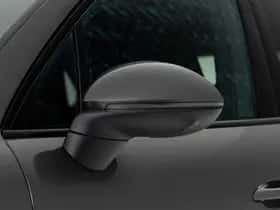 Porsche Cayenne (2025) thumbnail 25