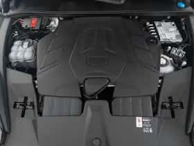 Porsche Cayenne (2025) thumbnail 26