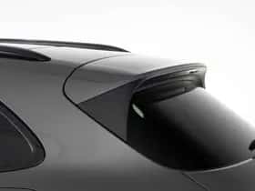 Porsche Cayenne (2025) thumbnail 28