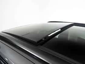 Porsche Cayenne (2025) thumbnail 29
