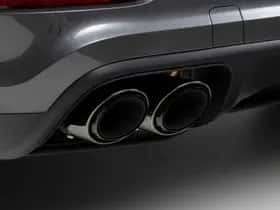 Porsche Cayenne (2025) thumbnail 30
