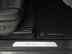 Porsche Cayenne (2025) thumbnail 32