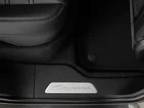 Porsche Cayenne (2025) thumbnail 33