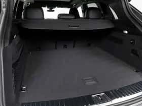 Porsche Cayenne (2025) thumbnail 34
