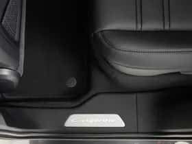 Porsche Cayenne (2025) thumbnail 35