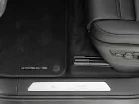 Porsche Cayenne (2025) thumbnail 36