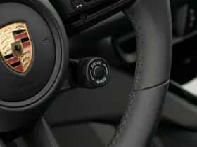 Porsche Cayenne (2025) thumbnail 37