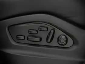 Porsche Cayenne (2025) thumbnail 38