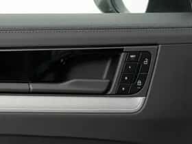 Porsche Cayenne (2025) thumbnail 40