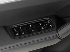 Porsche Cayenne (2025) thumbnail 41