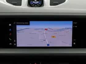 Porsche Cayenne (2025) thumbnail 44