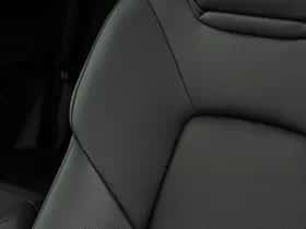 Porsche Cayenne (2025) thumbnail 46