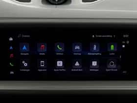 Porsche Cayenne (2025) thumbnail 12
