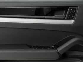 Porsche Cayenne (2025) thumbnail 14
