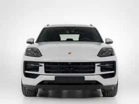 Porsche Cayenne (2025) thumbnail 16