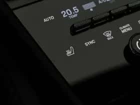 Porsche Cayenne (2025) thumbnail 19