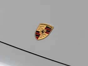 Porsche Cayenne (2025) thumbnail 22