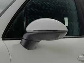 Porsche Cayenne (2025) thumbnail 24