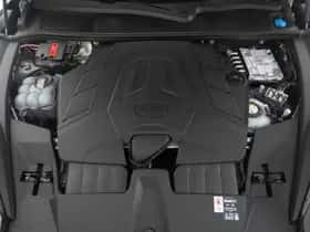 Porsche Cayenne (2025) thumbnail 25