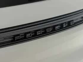 Porsche Cayenne (2025) thumbnail 26