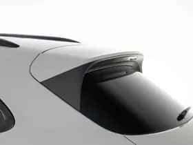 Porsche Cayenne (2025) thumbnail 27