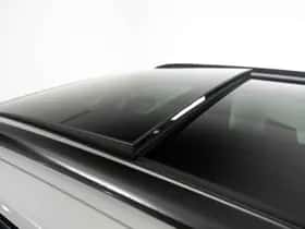 Porsche Cayenne (2025) thumbnail 28