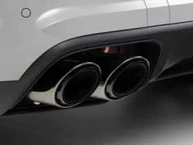 Porsche Cayenne (2025) thumbnail 29