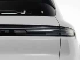 Porsche Cayenne (2025) thumbnail 30