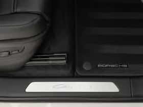 Porsche Cayenne (2025) thumbnail 31