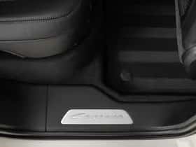 Porsche Cayenne (2025) thumbnail 32