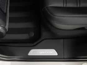 Porsche Cayenne (2025) thumbnail 35