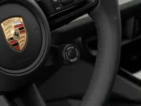 Porsche Cayenne (2025) thumbnail 37