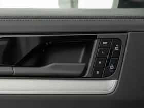 Porsche Cayenne (2025) thumbnail 39
