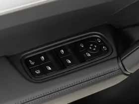 Porsche Cayenne (2025) thumbnail 40