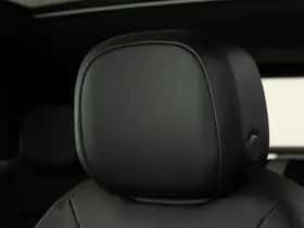 Porsche Cayenne (2025) thumbnail 44