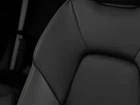 Porsche Cayenne (2025) thumbnail 45
