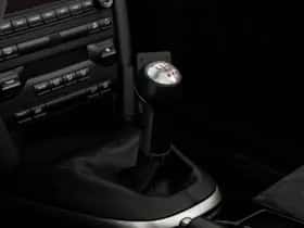 Porsche Boxster (2010) thumbnail 12