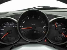 Porsche Boxster (2010) thumbnail 13