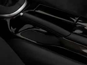 Porsche Boxster (2010) thumbnail 17
