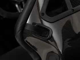 Porsche Boxster (2010) thumbnail 18
