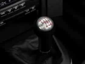 Porsche Boxster (2010) thumbnail 19