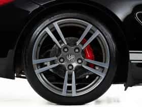Porsche Boxster (2010) thumbnail 21